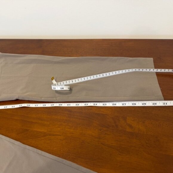 All In Motion Athletic Jogger Lightweight Pants Size L NWT - Picture 12 of 15